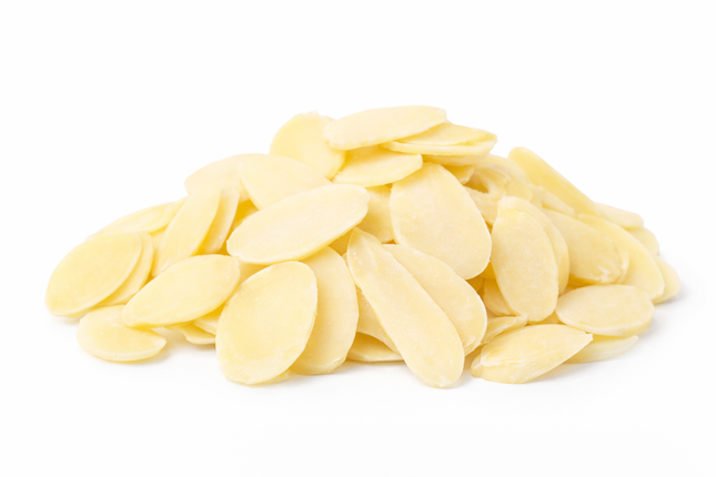 Almendra Laminada | Vegago Chile
