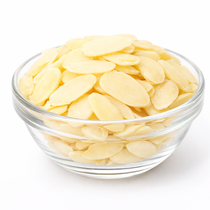 Almendra Laminada | Vegago Chile
