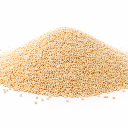 Amaranto Natural 250grs | Vegago Chile