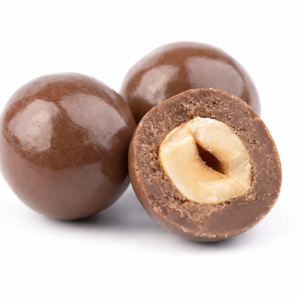 Avellana chocolate | Vegago Chile