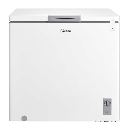 Freezer Horizontal 198 Litros MFH-1990B258CN