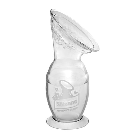 Recolector de leche haakaa gen 2 100ml