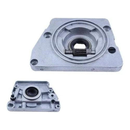 Bomba De Aceite Motosierra Compatible Husqvarna 272 268 61