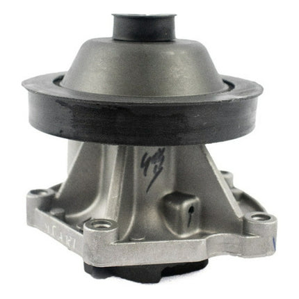 Bomba De Agua Mahindra Pik Up 10-19 Scorpio 08-12