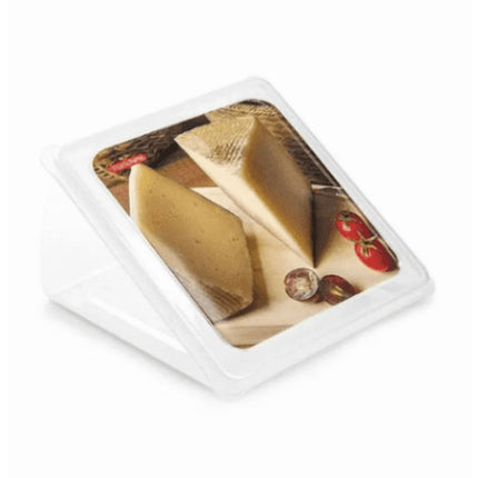 Recipiente Para Queso Quesera
