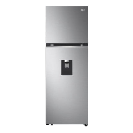 Refrigerador Top Mount No Frost 334 Litros Vt34Wpp