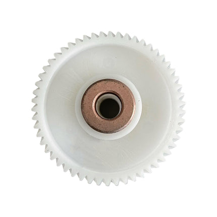 Accesorio De Engranaje Para Picadora De Carne Duable Fácil De Instalar Para Mm0329W Smeo46 PN005 46mm