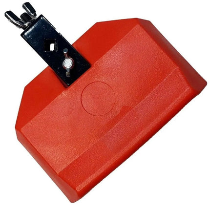 Jamblock Salsa FT 242