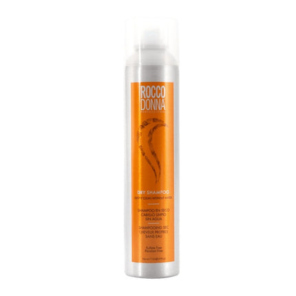 Shampoo En Seco Rocco Donna 198gr
