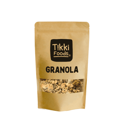 Granola 350g
