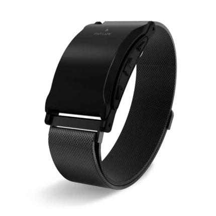 Dispositivo portátil Pavlok 3 Pro Personal Life Coach Deluxe