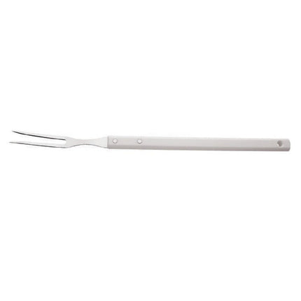 Trincho De Carne Blanco