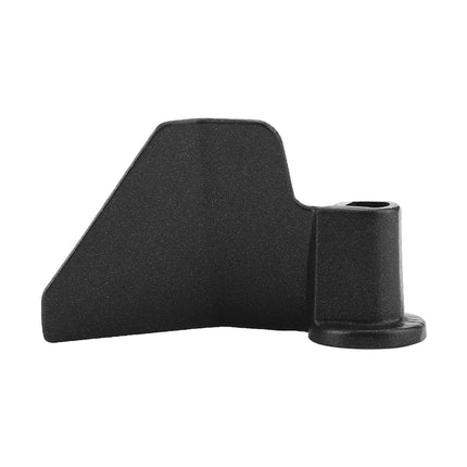 Cuchilla Universal Para Hacer Pan, Ligera, Para Hacer Pan, Amasar, Hornear En Casa