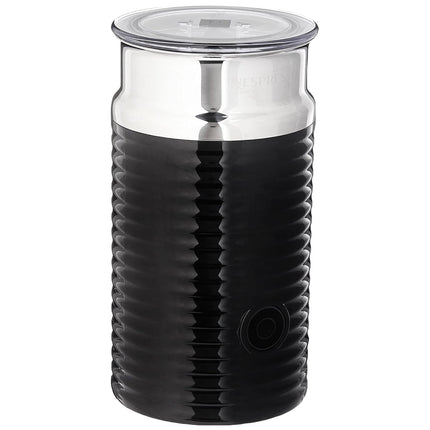 Espumador de leche Nespresso Aeroccino3 3594 negro 120 ml/240 ml