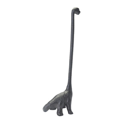 Soporte Para Papel De Cocina De Dinosaurio, Soporte De Papel Higiénico Para Encimera De Toliet, Cocina