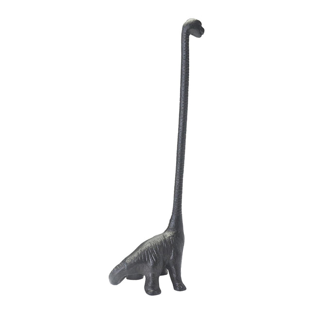Soporte Para Papel De Cocina De Dinosaurio, Soporte De Papel Higiénico Para Encimera De Toliet, Cocina