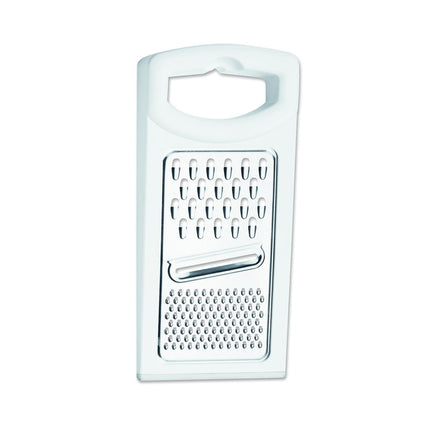 Rallador Universal ABS Daily