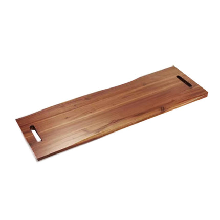 Tabla Grande Para Charcutería De 36 Pulgadas, Tabla Para Servir Quesos Para Picnic En La Cocina