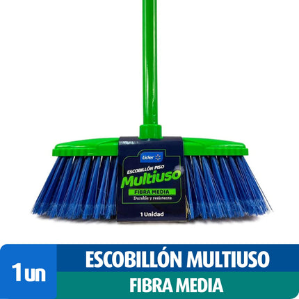 Escobillón Multiuso Grande, 1 Un