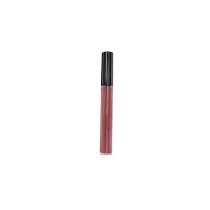 Lápiz labial líquido KVD Beauty Everlasting Hyperlight Vegan