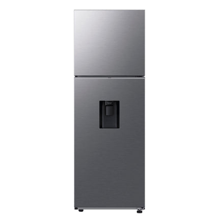 Refrigerador Samsung Top Mount No Frost / Rt35Cg5540S9Zs 341 Litros