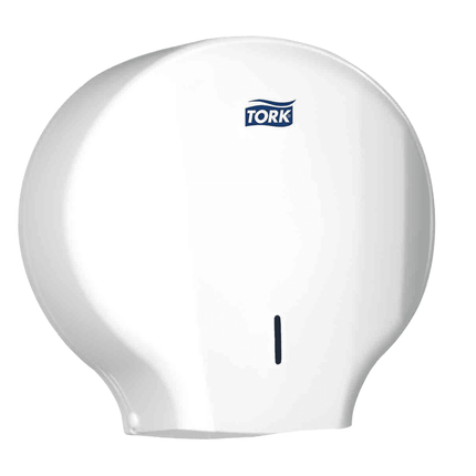 Dispensador higienico jumbo Tork