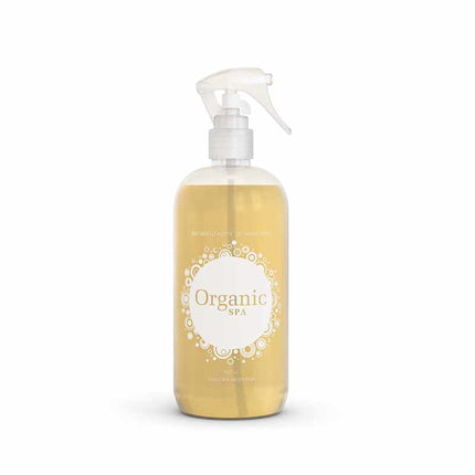 Aromatizante Coco Vainilla 350 ml, 1 Un