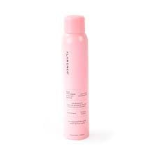 Shampoo Spray En Seco