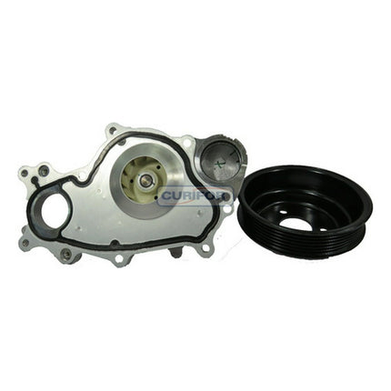 Bomba De Agua Ford F-150 3.5 2014-2018