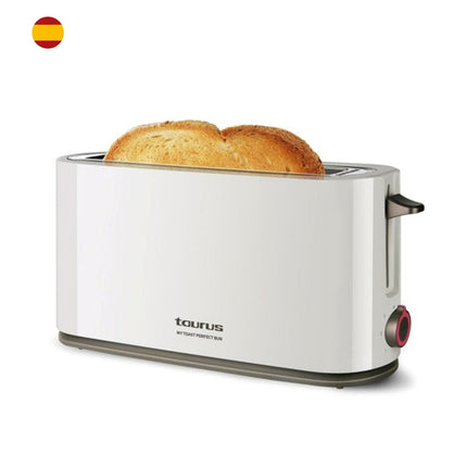 Tostador de pan