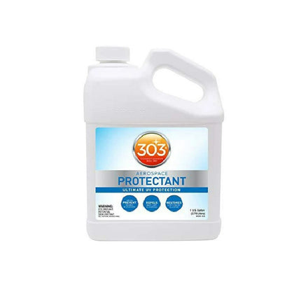 Protector 303 Aerospace Protectant, Galon