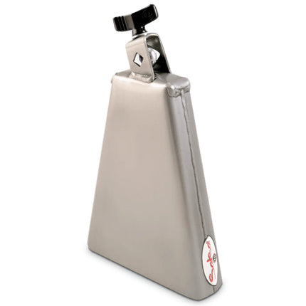 Cencerro LP Salsa Sergio Timbale Cowbell ES-10