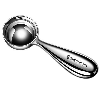 Cuchara Medidora, Utensilios Para Hornear, Cucharada Portátil Para Arroz, Granos De Café, Aceite
