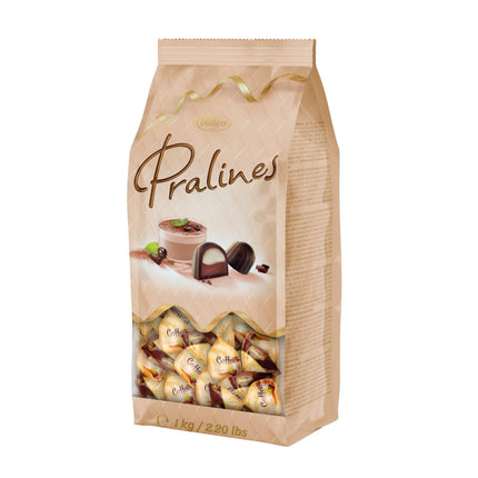 Bombon Chocolate 1 Kg café