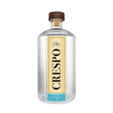Gin 45%