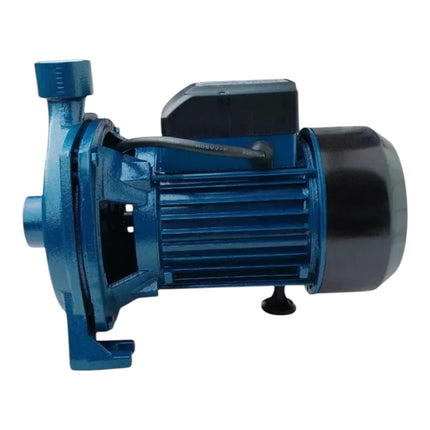 Bomba Agua Centrifuga 1 Hp-120L/Min- 1"x1"
