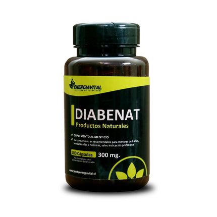 DIABENAT