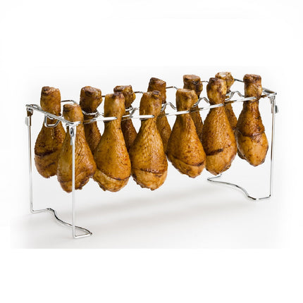 Porta Tutos De Pollo