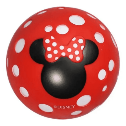 Pelota para Mascotas Interactiva Minnie Mouse