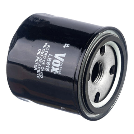 Filtro Aceite Mitsubishi Montero Sport 3.5 (2011-)