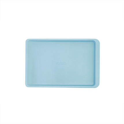 Deslizador para Galletas KitchenAid Acero Aluminizado 25 x 38 cm