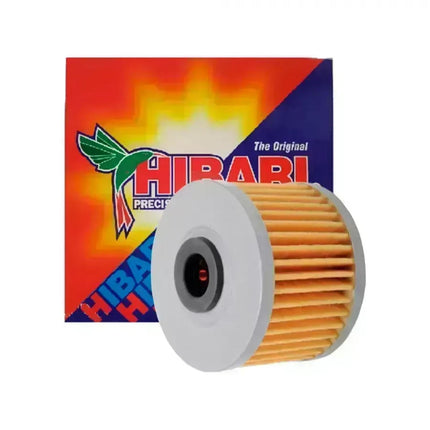 Filtro Aceite Moto Honda XRE 300 / XRE 300 SAHARA