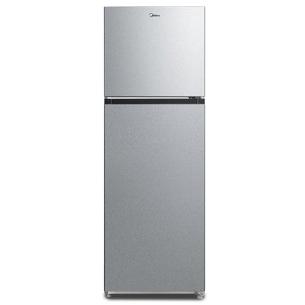 Refrigerador No Frost 338 Litros MDRT489MTE50IN