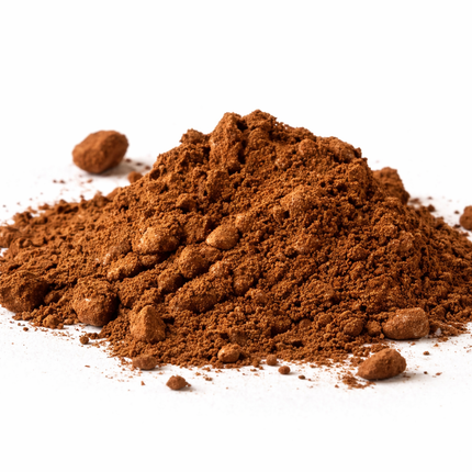 Cacao en polvo | Vegago Chile
