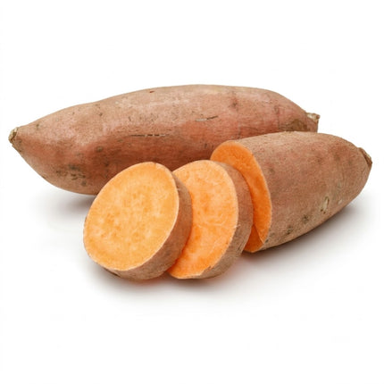 Camote, 500g | Apishop.cl