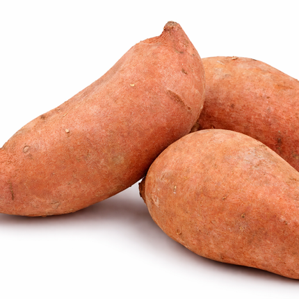Camote | Vegago Chile