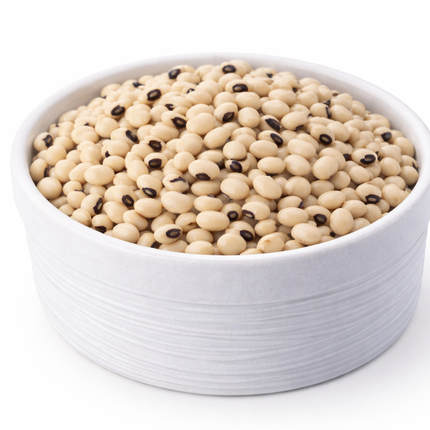 Poroto Castilla | Vegago Chile