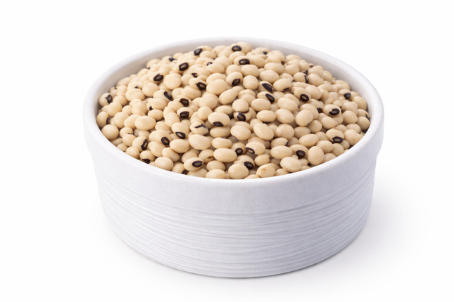 Poroto Castilla | Vegago Chile