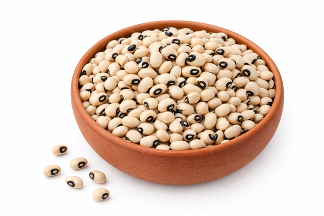 Poroto Castilla | Vegago Chile