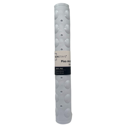 Antideslizante 53x53cm Pvc